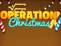 ເກມ Operation Christmas