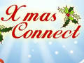 ເກມ Xmas Connect