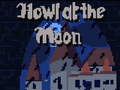 ເກມ Howl at the Moon