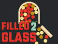 ເກມ Filled Glass 2