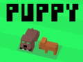 ເກມ Puppy
