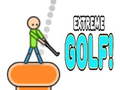ເກມ Extreme Golf!