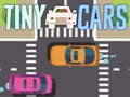 ເກມ Tiny Cars