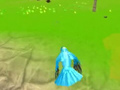 ເກມ Parrot Simulator