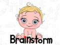 ເກມ Brainstorm