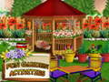 ເກມ Fun Garden Activities