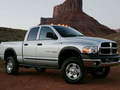 ເກມ Dodge Ram Power Wagon Slide