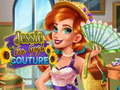 ເກມ Jessie's Van Gogh Couture