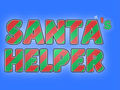 ເກມ Santa's Helper