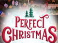 ເກມ Perfect Christmas