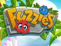 ເກມ Fuzzies