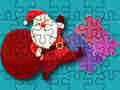 ເກມ Jigsaw Puzzle Christmas
