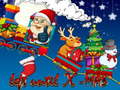 ເກມ Left Unitl X-mas