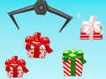ເກມ Release The Gift Boxes