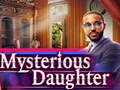 ເກມ Mysterious Daughter