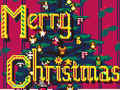 ເກມ Demystifying the Christmas Tree