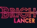 ເກມ Bright Lancer