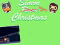 ເກມ Simon Saves Christmas
