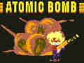 ເກມ Atomic Bomb