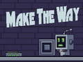ເກມ Make The Way