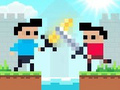 ເກມ Castel Wars