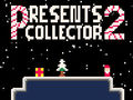 ເກມ Presents Collector 2