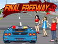 ເກມ Final Freeway 2R