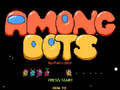 ເກມ Among Dots
