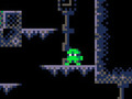 ເກມ Flip Knight
