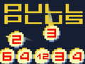 ເກມ Pull Plus