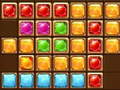 ເກມ Block Puzzle Master 2020