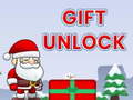 ເກມ Gift Unlock 