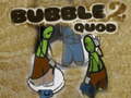ເກມ Bubble Quod 2