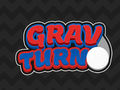 ເກມ GravTurn