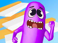 ເກມ Wacky Run
