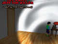 ເກມ Jeff The Killer: Lost in the Nightmare