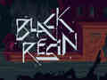 ເກມ Black Resin