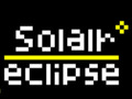ເກມ Solar Eclipse
