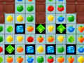 ເກມ Wai Wai: Collect Jewels