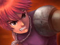 ເກມ  Arm Of Revenge: Re-Edition
