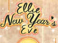 ເກມ Ellie: New Year's Eve