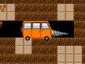 ເກມ Tunnel Digging