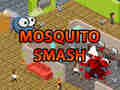 ເກມ Mosquito Smash
