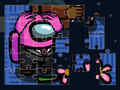 ເກມ Crewmates &  Impostors Jigsaw