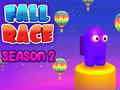 ເກມ Fall Race: Season 2