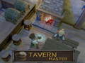 ເກມ Tavern Master