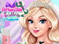 ເກມ Bridezilla Wedding Makeover