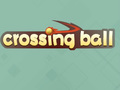 ເກມ Crossing Ball