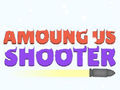 ເກມ Among Us Shooter