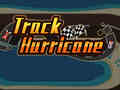ເກມ Track Hurricane